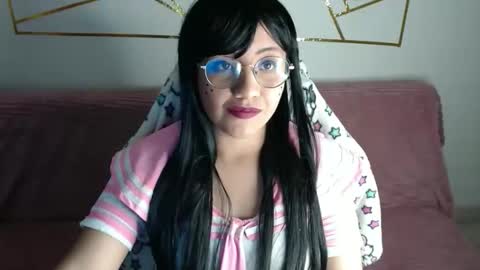 Snapshot of amycosplay99 chatting on 11-26-25, 04:46 amycosplay99 online show from 11-26-25, 04:46