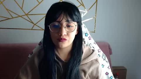 amycosplay99 online show from 12-17-25, 06:19