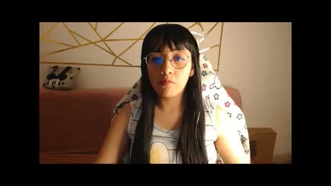 amycosplay99 online show from 01-11-26, 01:54