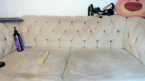 Amy Kamila online show from 01-09-25, 07:10