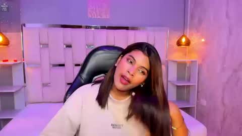 amyevan_ online show from 09-10-25, 09:04