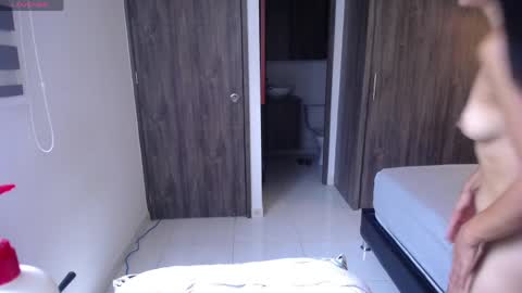 Jenn  online show from 04-11-26, 06:45