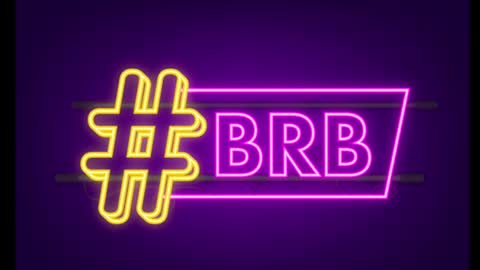 Snapshot of amyhennessy chatting on 02-07-25, 06:02 amyhennessy online show from 02-07-25, 06:02