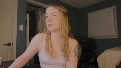 Snapshot of amyjj chatting on 11-08-25, 06:35 Amy online show from 11-08-25, 06:35