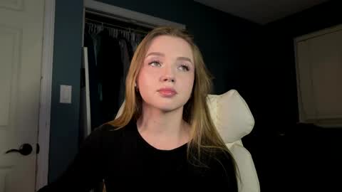 Snapshot of amyjj chatting on 04-16-26, 03:07 Amy online show from 04-16-26, 03:07