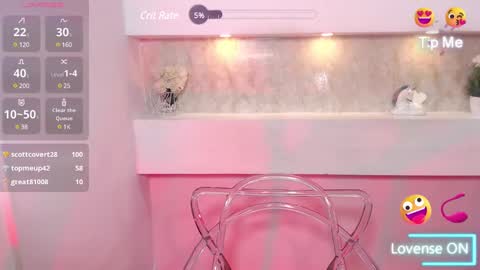 amyjohnsonn online show from 12-26-24, 02:59