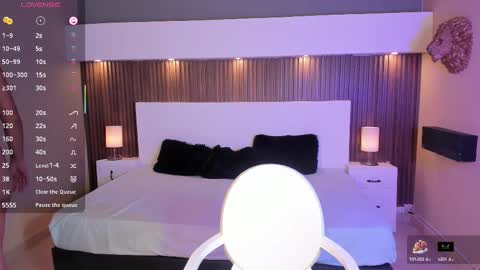 amyjohnsonn online show from 09-12-25, 11:43