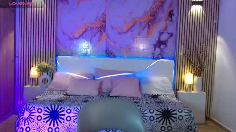 amyjohnsonn online show from 05-29-26, 04:43