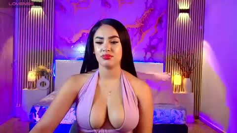 Snapshot of amyjohnsonn chatting on 07-03-26, 03:13 amyjohnsonn online show from 07-03-26, 03:13