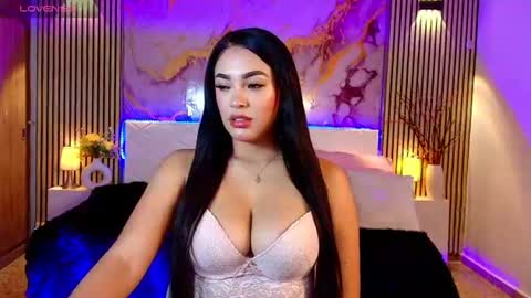 Snapshot of amyjohnsonn chatting on 07-04-26, 06:52 amyjohnsonn online show from 07-04-26, 06:52