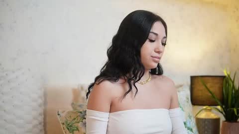  Amy  online show from 01-11-26, 09:31