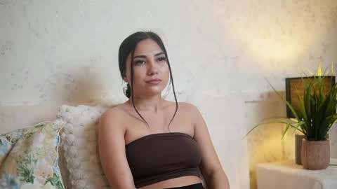  Amy  online show from 05-19-26, 01:56