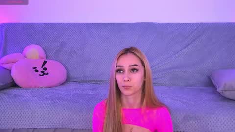 amykentt online show from 04-15-26, 02:57