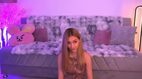 Snapshot of amykentt chatting on 05-08-26, 03:50 amykentt online show from 05-08-26, 03:50