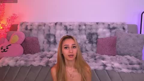 Snapshot of amykentt chatting on 05-09-26, 04:23 amykentt online show from 05-09-26, 04:23
