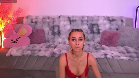 Snapshot of amykentt chatting on 05-11-26, 05:10 amykentt online show from 05-11-26, 05:10