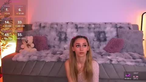 Snapshot of amykentt chatting on 05-31-26, 04:14 amykentt online show from 05-31-26, 04:14