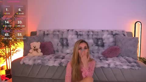 Snapshot of amykentt chatting on 06-06-26, 03:06 amykentt online show from 06-06-26, 03:06