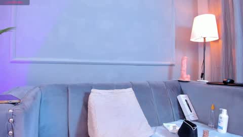 Snapshot of amykord chatting on 02-05-25, 11:34 Amykord online show from 02-05-25, 11:34