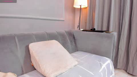 Snapshot of amykord chatting on 02-06-25, 11:21 Amykord online show from 02-06-25, 11:21