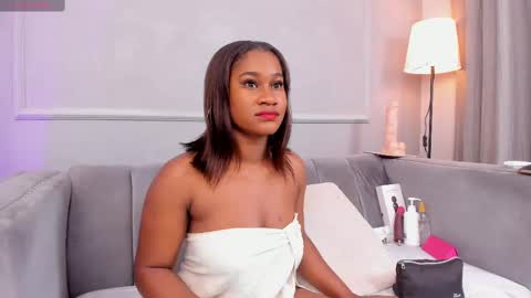 Snapshot of amykord chatting on 02-12-25, 11:29 Amykord online show from 02-12-25, 11:29