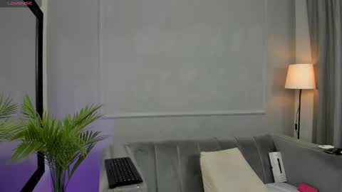 Snapshot of amykord chatting on 02-14-25, 11:21 Amykord online show from 02-14-25, 11:21