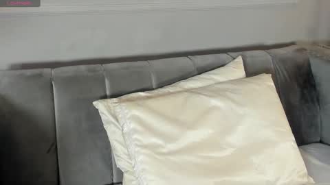 Snapshot of amykord chatting on 02-19-25, 11:17 Amykord online show from 02-19-25, 11:17