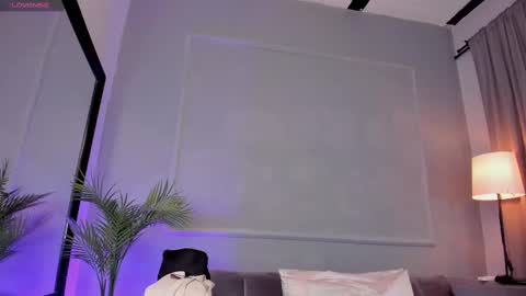 Snapshot of amykord chatting on 02-21-25, 11:22 Amykord online show from 02-21-25, 11:22