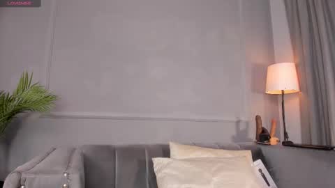 Snapshot of amykord chatting on 02-25-25, 11:30 Amykord online show from 02-25-25, 11:30