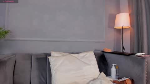 Snapshot of amykord chatting on 02-27-25, 11:31 Amykord online show from 02-27-25, 11:31