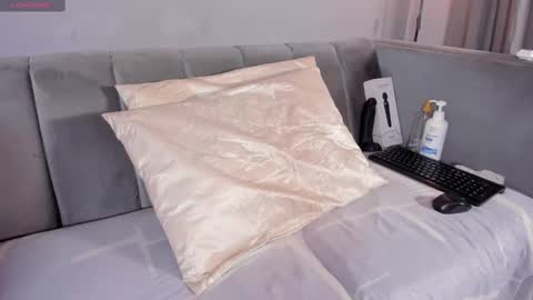 Snapshot of amykord chatting on 03-02-25, 11:29 Amykord online show from 03-02-25, 11:29