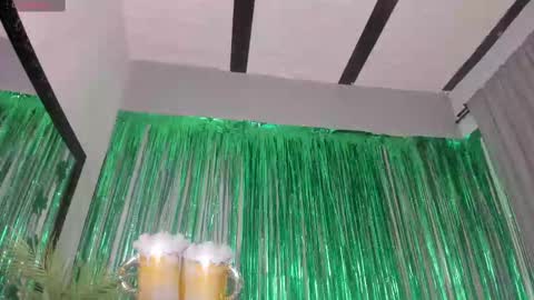 Snapshot of amykord chatting on 03-04-25, 11:40 Amykord online show from 03-04-25, 11:40