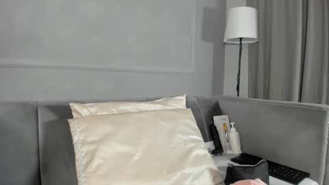 Snapshot of amykord chatting on 03-06-25, 11:47 Amykord online show from 03-06-25, 11:47