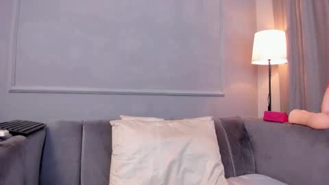 Snapshot of amykord chatting on 03-07-25, 11:40 Amykord online show from 03-07-25, 11:40