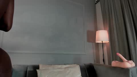 Snapshot of amykord chatting on 03-08-25, 11:37 Amykord online show from 03-08-25, 11:37