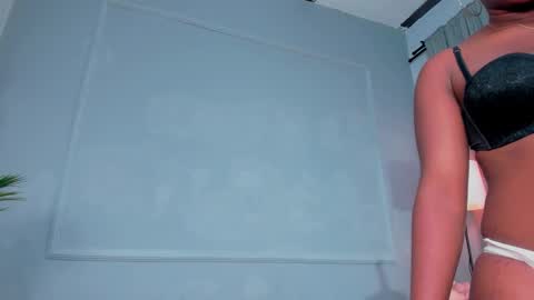 Snapshot of amykord chatting on 03-11-25, 11:23 Amykord online show from 03-11-25, 11:23