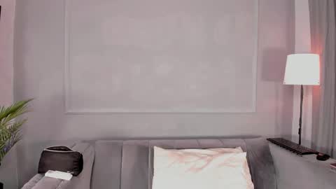 Snapshot of amykord chatting on 03-12-25, 11:31 Amykord online show from 03-12-25, 11:31