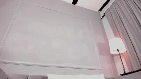 Snapshot of amykord chatting on 03-12-25, 06:44 Amykord online show from 03-12-25, 06:44