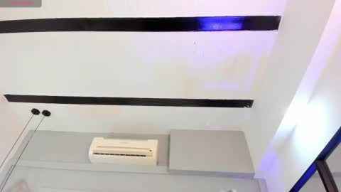 Snapshot of amykord chatting on 09-10-25, 12:16 Amykord online show from 09-10-25, 12:16