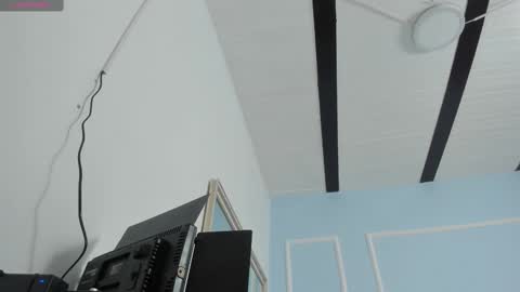 Snapshot of amykord chatting on 09-12-25, 11:21 Amykord online show from 09-12-25, 11:21