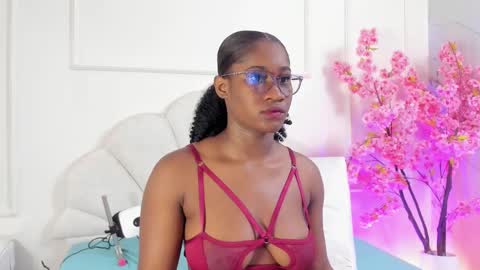 Snapshot of amykord chatting on 09-26-25, 11:36 Amykord online show from 09-26-25, 11:36