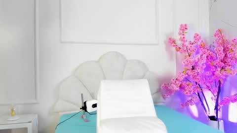 Snapshot of amykord chatting on 09-27-25, 11:59 Amykord online show from 09-27-25, 11:59