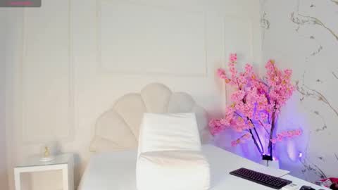 Snapshot of amykord chatting on 10-06-25, 11:29 Amykord online show from 10-06-25, 11:29