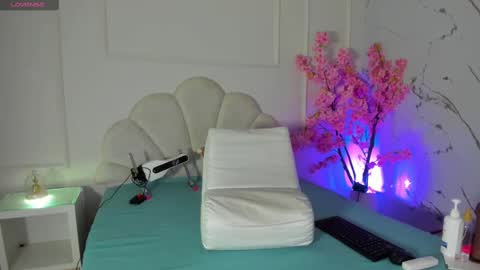 Snapshot of amykord chatting on 10-09-25, 11:19 Amykord online show from 10-09-25, 11:19