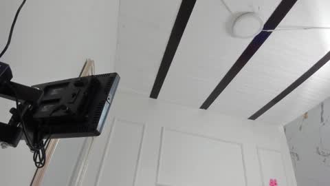 Snapshot of amykord chatting on 10-16-25, 11:44 Amykord online show from 10-16-25, 11:44