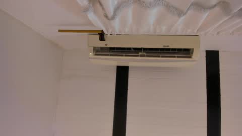 Snapshot of amykord chatting on 10-19-25, 11:22 Amykord online show from 10-19-25, 11:22