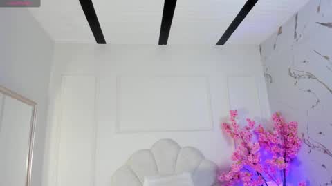 Snapshot of amykord chatting on 11-04-25, 11:20 Amykord online show from 11-04-25, 11:20