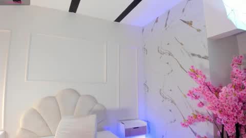 Snapshot of amykord chatting on 11-05-25, 11:32 Amykord online show from 11-05-25, 11:32