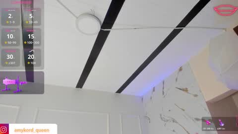 Snapshot of amykord chatting on 11-06-25, 11:22 Amykord online show from 11-06-25, 11:22