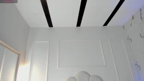 Snapshot of amykord chatting on 11-11-25, 11:32 Amykord online show from 11-11-25, 11:32